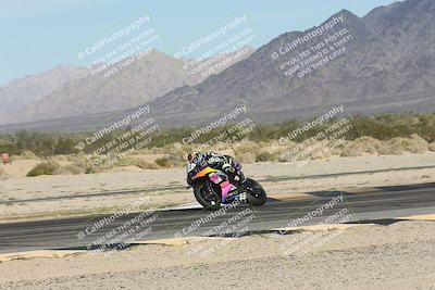 media/Oct-31-2025-CVMA Friday Practice (Fri) [[e9defcbea4]]/2-Racer 1 Practice/Session 3 Turn 2 Exit/